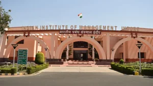 CAT 2026: The Indian Institute of Management (IIM) Indore is poised to close the Common