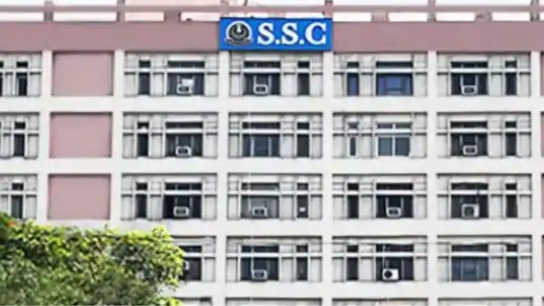 SSC Junior Hindi Translator Re-Exam On September 13 In Noida; Fresh Admit: result and decisive