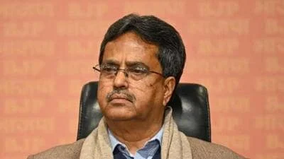 As poll date has been announced, the BJP, IPFT and TIPRA Motha have decided to contest