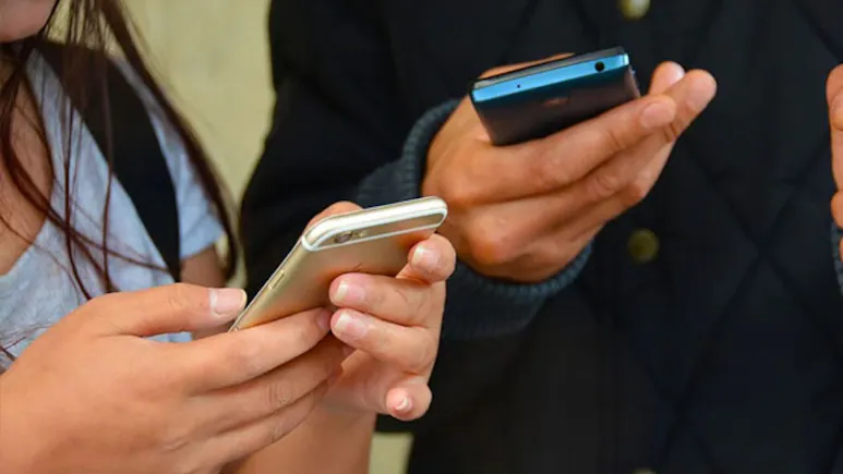 Mexico Bans Cellphones, Tablets In Primary, Secondary Schools