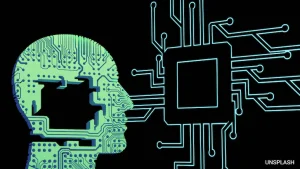 So if the people building AI believe it could cause extinction, why keep building it?