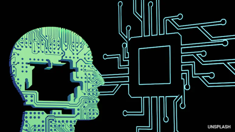 So if the people building AI believe it could cause extinction, why keep building it?