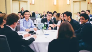 Check the full rankings here — QS Global MBA Rankings 2027 Out