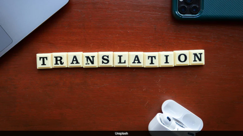 International Translation Day 2026 will be observed on September 30, highlighting the important