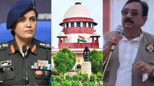 Why it matters: Madhya Pradesh Governor Backs Move To Deny Probe Sanction Against Minister