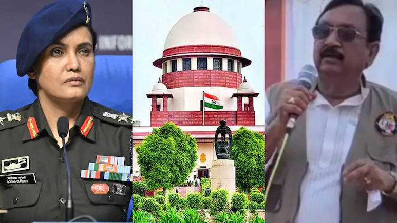 Why it matters: Madhya Pradesh Governor Backs Move To Deny Probe Sanction Against Minister