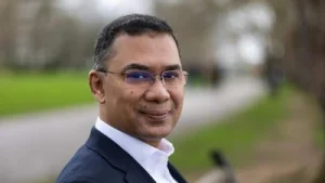Bangladesh Prime Minister Tarique Rahman has been invited to India, as confirmed