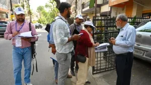 Until the draft electoral roll published on August 24 under the ongoing special intensive
