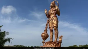 Bakshi's remarks also received support from the Coalition of Hindus of North America (CoHNA)