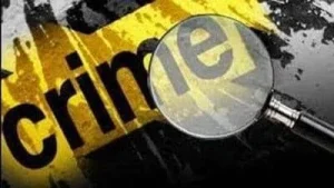 Unnao man held for allegedly pushing wife into Ganga over affair suspicion