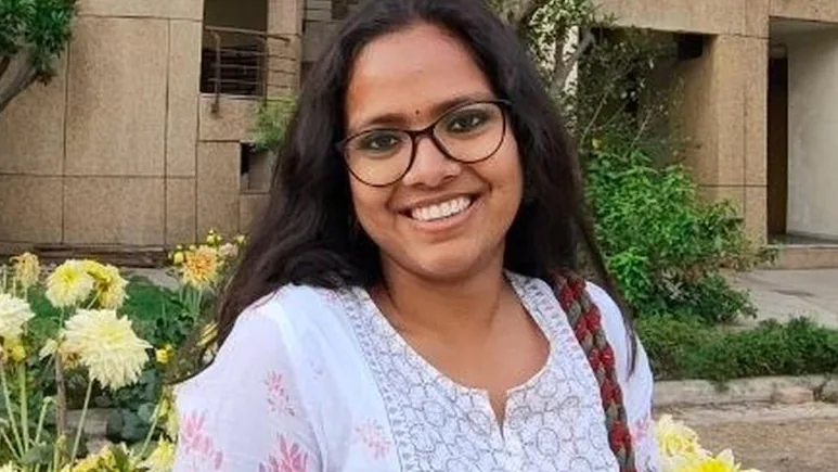 Allahabad High Court Cancels 25-Year-Old's Detention Under NSA — "Concocted Story"