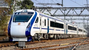 Check Dates, Vacancies Details — Railway NTPC Graduate, Undergraduate Notification Out