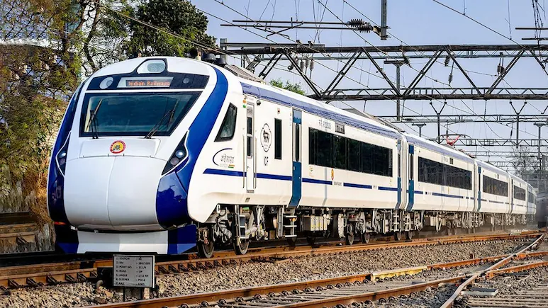 Check Dates, Vacancies Details — Railway NTPC Graduate, Undergraduate Notification Out