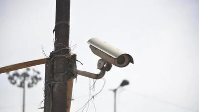 Odisha surrenders ₹76 crore as SC-mandated CCTV system falters, 823 cameras go offline