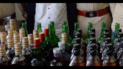 Toll rises as 3 more people die in Sagar — Madhya Pradesh toxic liquor tragedy