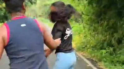 Days after minors' assault row, Bihar sees another viral abuse video; 4 detained
