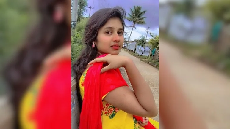 Nursing Student, 18, Found Dead At Telangana Home, Autopsy argues Choked To Death