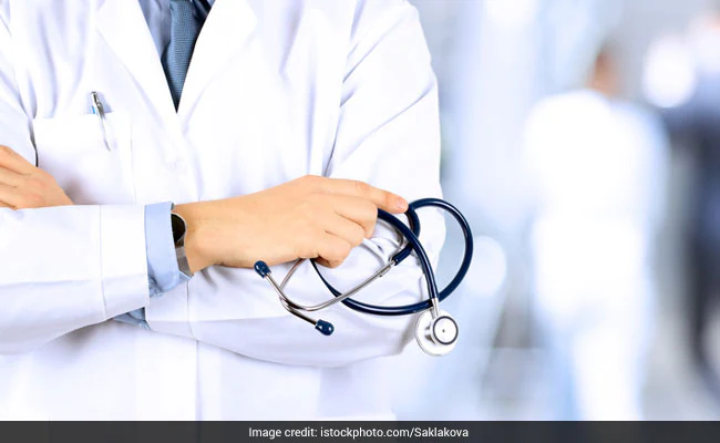 A practical guide to bihar Announces Major Stipend Hike For PG Medical Students, Check Details