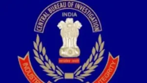 Bihar updates CBI probe ambit as per rules of BNS, BNSS
