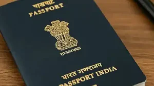 “The High Commission of India, Kuala Lumpur alerts Indian nationals travelling to Malaysia