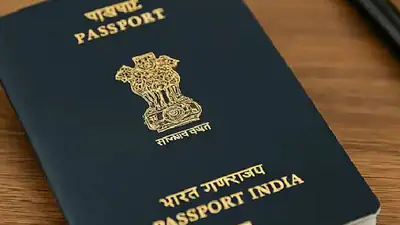“The High Commission of India, Kuala Lumpur alerts Indian nationals travelling to Malaysia