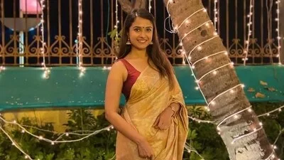 Pronouncing the order on a petition filed by Disha's father, Satish Salian, the high court said