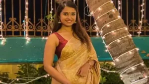 The court ordered the Mumbai police to hand over all case papers to the CBI