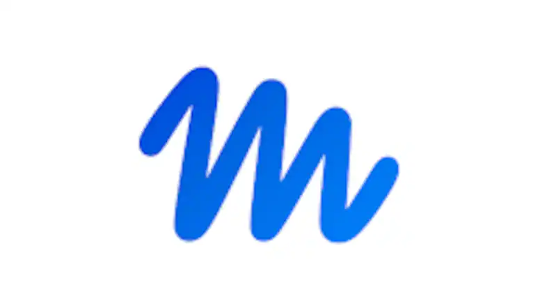 Meta has introduced Muse, an AI assistant designed to assist users with everyday tasks