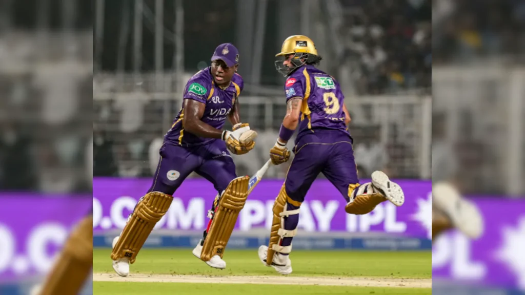 Emirates Eagles have officially joined the Abu Dhabi T10 league, showcasing a powerful cricket