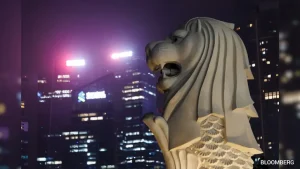 Singapore is contemplating the use of pharmacological anti-androgen treatments, commonly