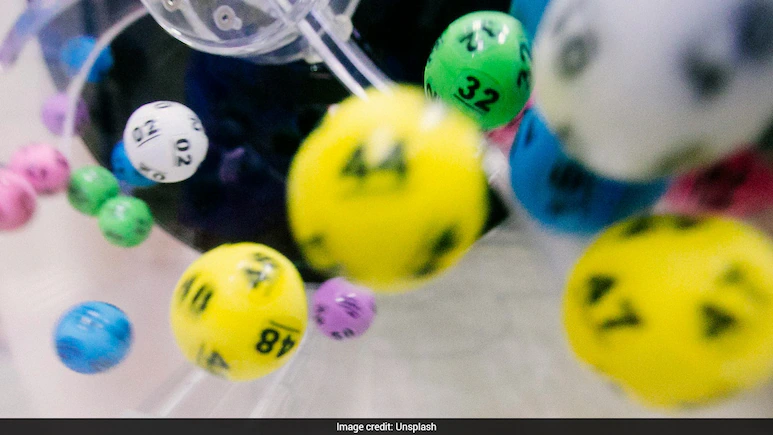 Out of their 115 million pounds in total winnings, the couple apparently have donated