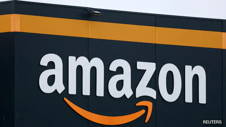 Amazon.com was sued on Tuesday in a proposed class action accusing the retailer