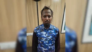 Hyderabad Madrasa Teacher receives Life In Jail For Sexually Assaulting Student