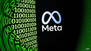Modeled on the open-source AI agent OpenClaw, Muse is designed to access a person's apps across