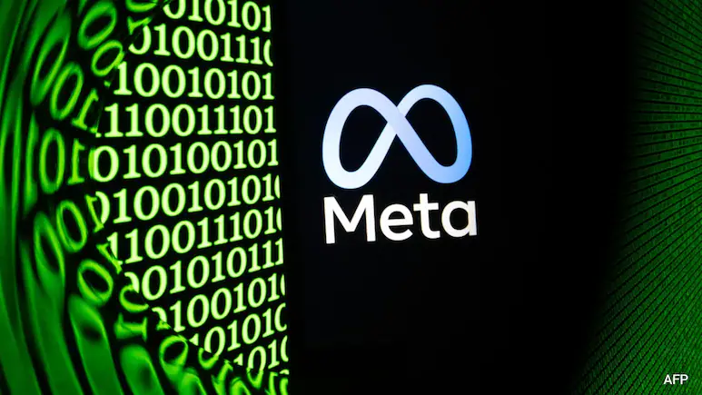 Modeled on the open-source AI agent OpenClaw, Muse is designed to access a person's apps across