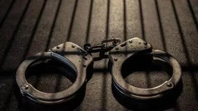 Last suspect in Kaushambi illegal firecracker factory blast held after gunfight
