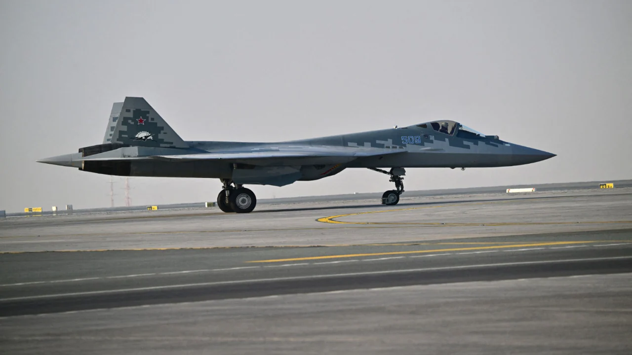 Any decision on the S-500 will therefore have to be weighed against systems into which India