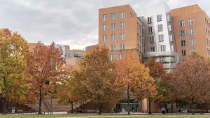 The Office of the Dean, MIT School of Science, has invited applications for its postdoctoral
