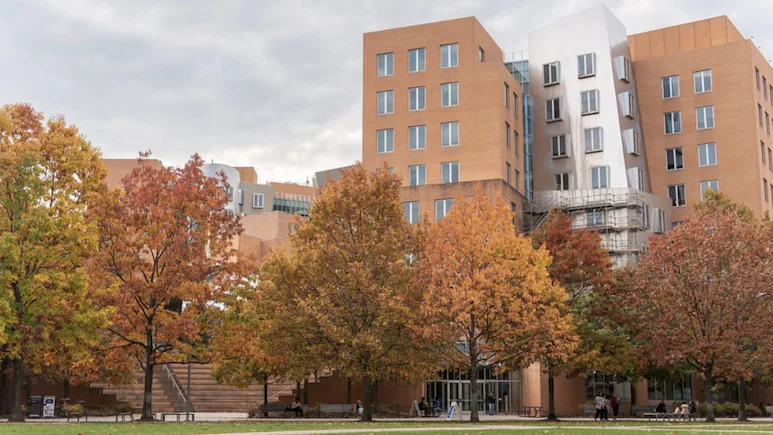The Office of the Dean, MIT School of Science, has invited applications for its postdoctoral
