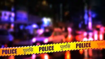 Manipur: Kuki police constable suspended over alleged role in abduction of 6 Naga men