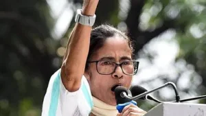 Mamata's plea against EC freeze on TMC name, symbol to come up in SC this week
