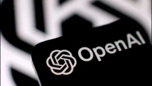 Delhi HC declines to immediately restrain OpenAI from scraping ANI content