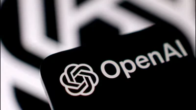 Delhi HC declines to immediately restrain OpenAI from scraping ANI content