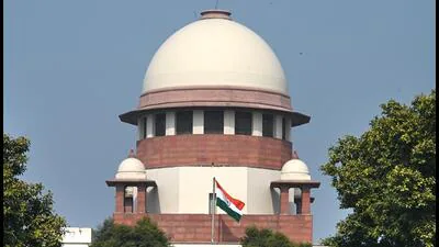 SC mandates minimum standards for establishing, operating ICUs nationwide