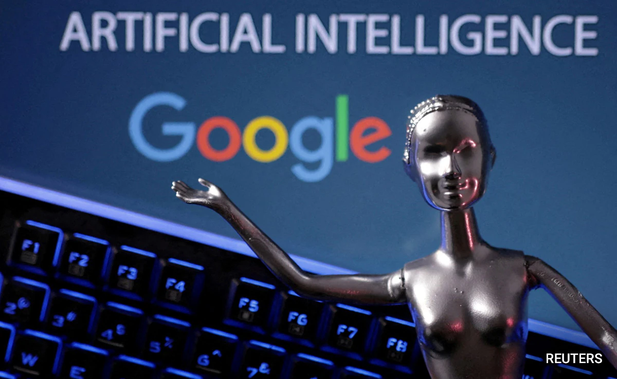 After all, for AI to truly serve India's needs, it must understand India in all its complexity