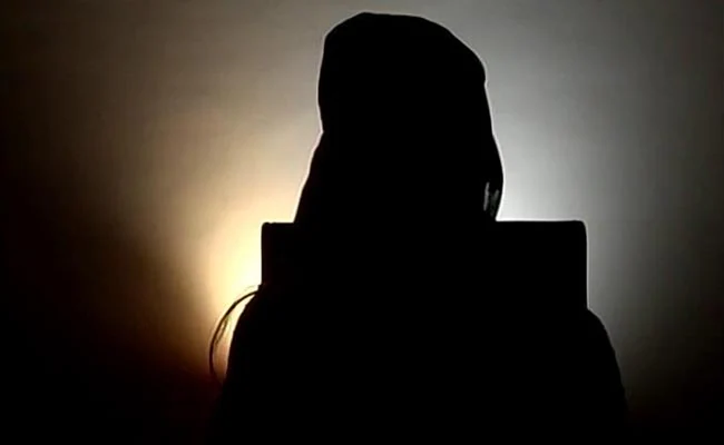 ensuring men do not rape women with impunity — Except for one thing