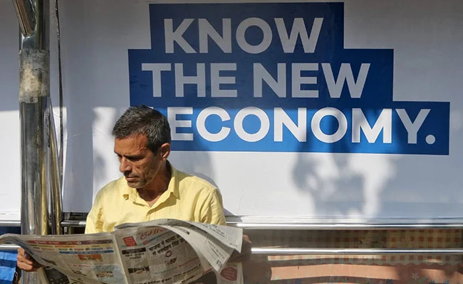 Another perspective on GDP growth lies on the expenditure side, where consumption