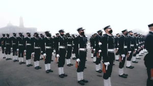 NDA 2: The Union Public Service Commission (UPSC) is all poised to release the National Defence
