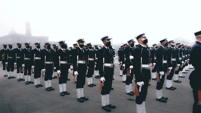 NDA 2: The Union Public Service Commission (UPSC) is all poised to release the National Defence