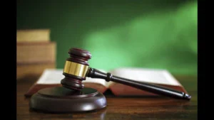 Register case over 'derogatory references' to Hindu figures: Delhi court
